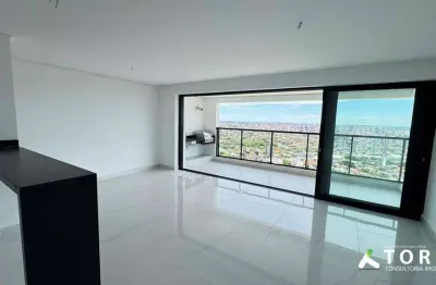 Apartamento com 3 Quartos à venda no Condomínio Best View, no Bairro Parque Campolim, em Sorocaba-SP