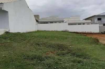 Terreno à venda - condomínio campos  do conde - sorocaba (bairro do éden )