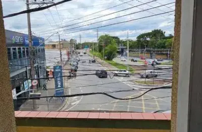 Sala comercial para alugar na Rua Coronel Cavalheiros, 340, Centro, Sorocaba