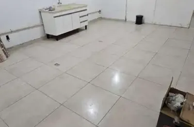 Salão para alugar, 65 m² por r$ 1.870,00/mês - centro - sorocaba/sp