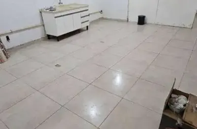 Salão para alugar, 65 m² por r$ 1.870,00/mês - centro - sorocaba/sp