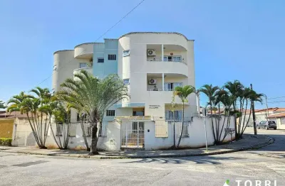 Apartamento com 2 quartos 2 suítes à venda - jardim ipê - sorocaba/sp