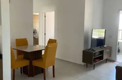 Apartamento com 3 quartos 1 suíte à venda- condomínio residencial amarilis - sorocaba/sp