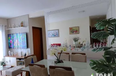 Apartamento com 2 quartos à venda - residencial arco íris - sorocaba/sp