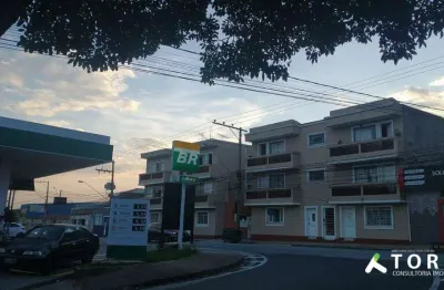 Apartamento 3 quartos, com quintal à venda - jardim santa rosália - sorocaba/sp