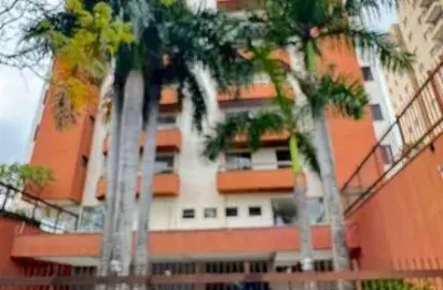 Apartamento com 3 quartos 1 suíte  - venda ou locação - parque campolim - sorocaba/sp