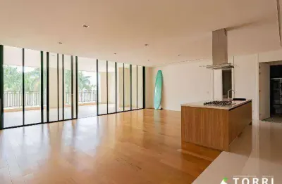 Apartamento com 3 quartos 3 suítes á venda, no condomínio boa vista village, no bairro indaiatuba em porto feliz - sp