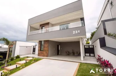 Casa com 3 quartos 3 suítes à venda - condomínio helvética park - indaiatuba/sp