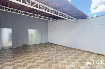 Sobrado 2 quartos com salão comercial para locação - jardim santa esmeralda - sorocaba/sp