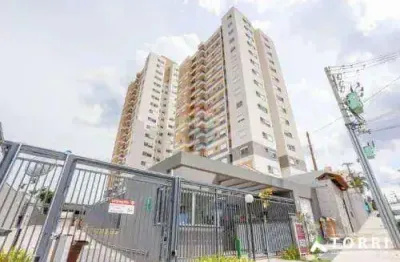 Apartamento com 3 quartos à venda - vista santa rosália - sorocaba/sp