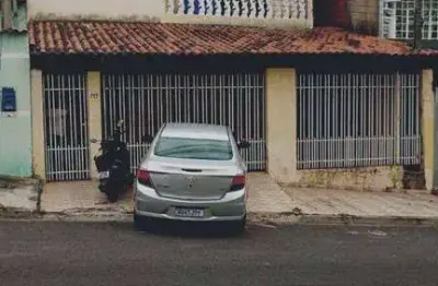 Sobrado com 5 Quartos 1 Suíte à venda - Jardim Santa Catarina - Sorocaba/SP