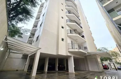 Apartamento com 3 quartos 1 Suíte à venda - Edifício Alto das Colinas - Sorocaba/SP
