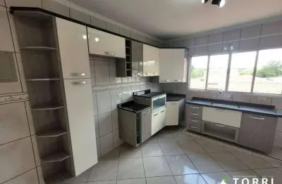 Apartamento com 2 Quartos -  venda ou locação - Condomínio Edifício Pagotto - Sorocaba/SP