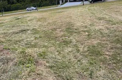 Terreno em condomínio fechado à venda na Rua Isaac Augusto Franco, 100, Alphaville Castello, Itu