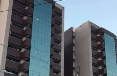 Sala comercial à venda, no Condomínio Boulevard Alavanca Business & Care em Sorocaba – SP