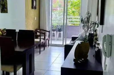 Apartamento com 3 Quartos 1 Suíte à venda - Alpha Club Residencial - Votorantim/SP