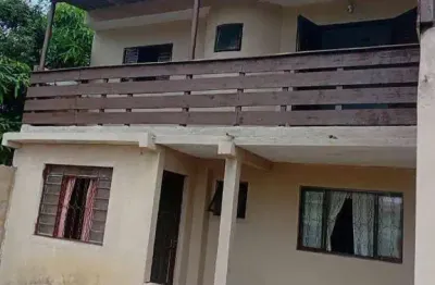 Chácara / sítio com 3 quartos à venda na Rua Amador Bueno, 100, George Oettrer, Iperó