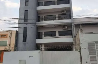 Galpão Comercial para venda e locação, Wanel Ville, Sorocaba - GA0013.