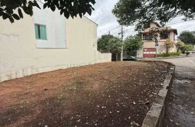 Terreno à venda na Rua Sargento Alfredo Marcheto, 100, Wanel Ville, Sorocaba