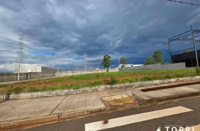 Terreno 1.684,78m² á venda no Condomínio Fazenda Jequitibá em, Sorocaba/SP