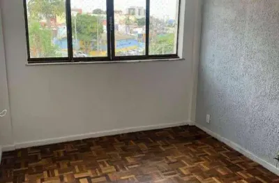 Apartamento com 2 Quartos à venda - Edificio San Raphael - Sorocaba/SP