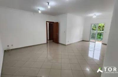 Apartamento para Locação no Condomínio Lenita  Jardim Faculdade em Sorocaba - SP