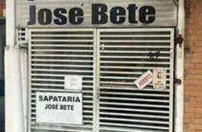 Casa com 4 quartos à venda na Rua Francisco Ferreira Leão, 45, Centro, Sorocaba