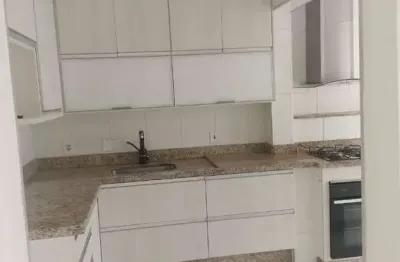 Casa com 3 dormitórios para locação - Condomínio Villa Flora - Votorantim/SP