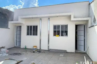 Casa à venda no bairro parque vista bárbara em, sorocaba/sp