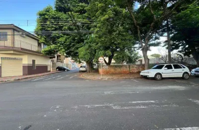 Terreno comercial à venda no Jardim Panorama, Sarandi 