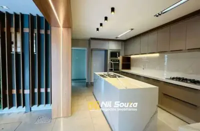 Casa para Venda em Sarandi, Independencia, 3 dormitórios, 1 suíte, 2 banheiros, 2 vagas