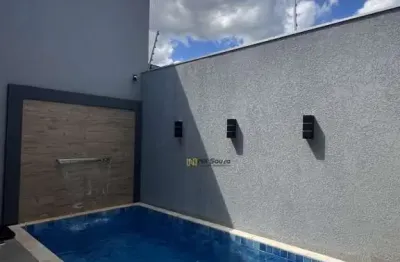 Casa para Venda em Sarandi, Centro, 3 dormitórios, 1 suíte, 2 banheiros, 3 vagas