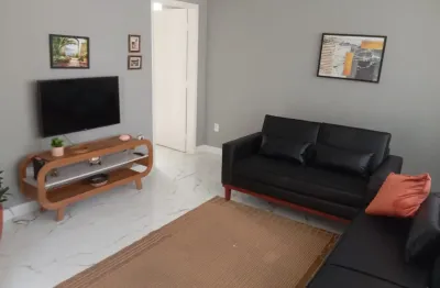 Casa com 3 quartos à venda no Jardim São Paulo, Aparecida 