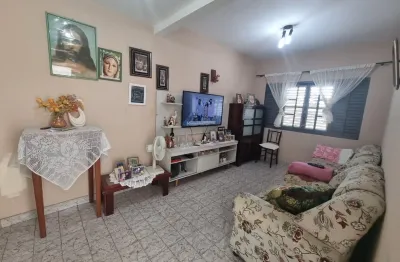 Casa com 4 quartos à venda no Pedregulho, Guaratinguetá 