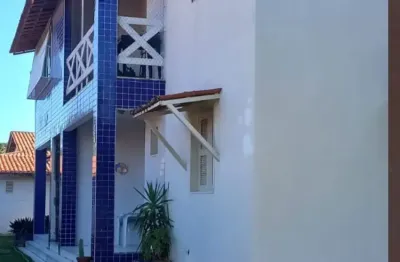 Apartamento com 3 quartos à venda na Rua Professor  De Assis Correia,, 820, Jacaúna, Aquiraz