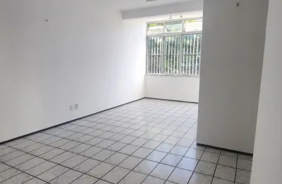 Apartamento com 3 quartos à venda na Av.washington Soares, 5373, Cambeba, Fortaleza