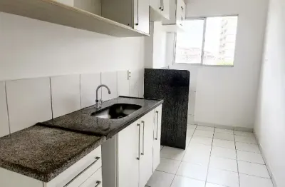 Apartamento com 3 quartos para alugar no Cambeba, Fortaleza 