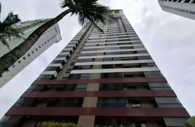 Apartamento amplo e elegante - residencial saint germain boulevard