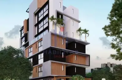 Kitnet / Stúdio à venda na Rua Fernando Luiz Henriques dos Santos, 2042, Jardim Oceania, João Pessoa