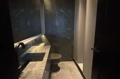 Ponto comercial para alugar no Ipês, João Pessoa 