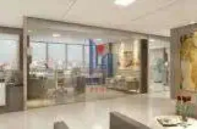 Ponto comercial à venda na Rua Duque de Caxias, 368, Prata, Campina Grande