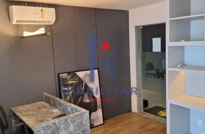 Dct duo corporate tower - sinal de crescimento empresarial.