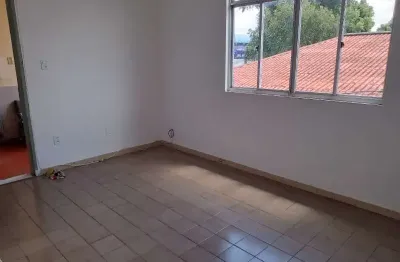Apartamento com 3 quartos para alugar na avenida joaquim nabuco, 1846, centro, manaus, 60 m2 por r$ 1.600
