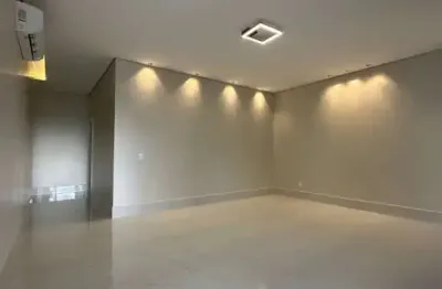 Casa com 4 quartos à venda na avenida frederico baird, ponta negra, manaus, 800 m2 por r$ 2.700.000