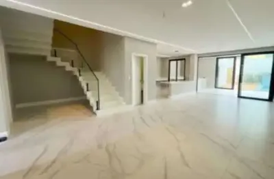 Casa com 5 quartos à venda na avenida doutor theomário pinto da costa, 450, chapada, manaus, 340 m2 por r$ 3.800.000