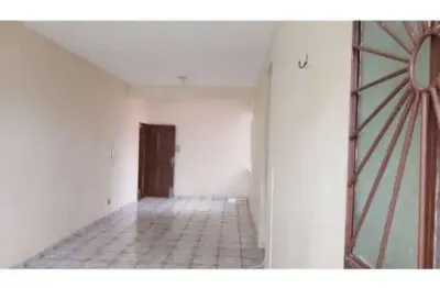Apartamento com 2 quartos à venda na rua ruy lima, compensa, manaus, 75 m2 por r$ 200.000