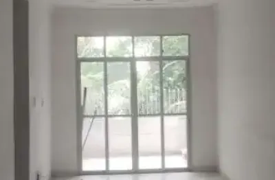 Apartamento com 2 quartos à venda na rua ruy lima, 4221, compensa, manaus, 81 m2 por r$ 200.000