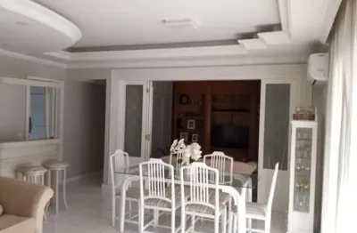 Apartamento com 3 quartos à venda na rua belo horizonte, 397, adrianópolis, manaus, 117 m2 por r$ 780.000