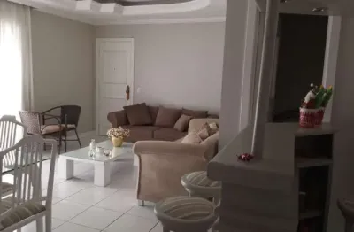 Apartamento com 3 quartos à venda na rua belo horizonte, 397, adrianópolis, manaus, 117 m2 por r$ 750.000