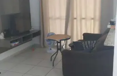 Apartamento com 3 quartos à venda na Avenida Joaquim Nabuco, 1908, Centro, Manaus